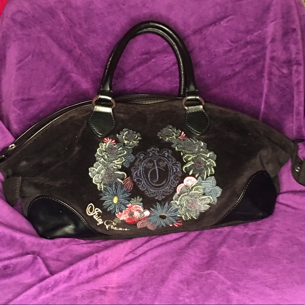 Juicy Couture Purse